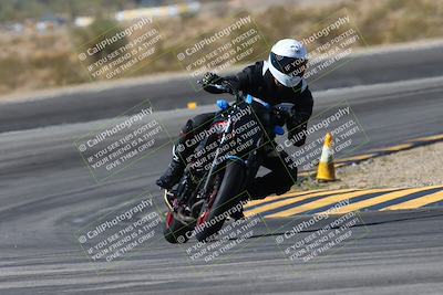 media/Mar-09-2025-TrackXperience (Sun) [[4c2000c718]]/4-Level 1/Session 3 (Turn 11)/
